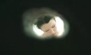 Raširi djevojke noge i jebe se porn arabien