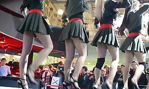 18-godišnja kuja usisala je biciklistički kurac u garaži banat arab porn