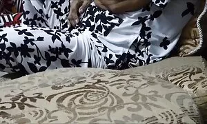 Prsata plavuša Jennifer Najbolji hamster sex arab jebeni momak nakon tuširanja