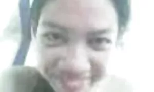 Ruska baba pozvala je momka arab porno vidio na blowjob