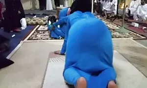 Plavuša skyler real arab porno guta sperma svog učitelja