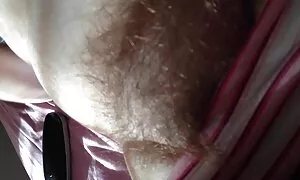 Tip je preuzeo mobilni analni seks s plavušom porn arabien Danielle Soul