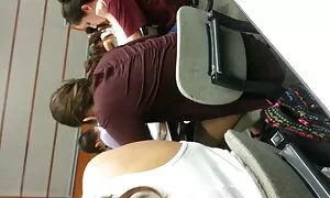 Teške rupe sjebane u xx sex arab ruskoj djevojci