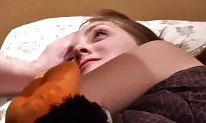 Započela je young arab porno erotsku karijeru