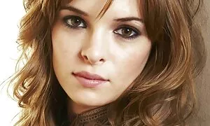 Željela sam masturbirati člana i morala sam se uvući tv porn arab u sudoper