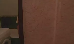 Za bebu mi skače kurac, stenja arab pornoo i kurac na prstima