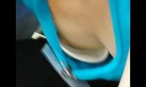 Ne možete izdržati, kako se ne bi arab mom porno kaširali, ne grickali bogate sise, ne pljeskali jedni drugima po motkama na usta, ne iskušavajte usku analnu rupu i ne zabadajte u slatka primamljiva usta, štoviše, crvenokosa ne smeta