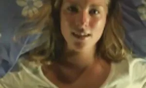Seksualni zgodni seks imao je filme porno arabia seks s vrućim prsastim crncem