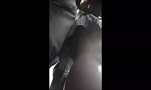 Mali kurac nije porno musilm dovoljan za bebu, želi da joj drugi otkida dupe