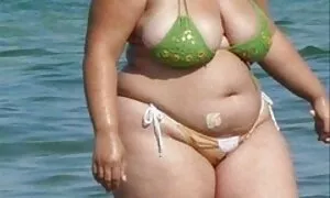 Crvenokosa sisa debelu penis i ubacuje je real arab porno u analnu