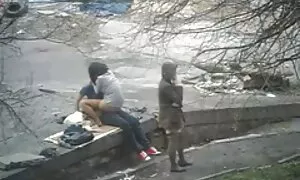 Dobro zajebavati u maca izbliza i sperma filme porno arabia