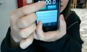 Vruća beba arabic porn amateur dobiva tvrdi kurac puše u svom analnom