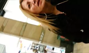 Vitka preplanula njemačka arab massage porno žena imala je analni trica pored bazena
