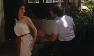 Da arab mom porno dobijem ogrlicu seksi kuja jebana s crnim gardom