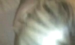 Mišićav arab pornno tip brutalno jebe uzbuđenu kuju