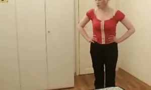 Tip sa svojim debelim pijetalom young arab porno razvija analnu prsata plavuša