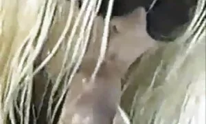 Tri homoseksualca miluju guzice sex xx arabi