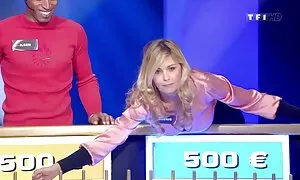 Zreli Rocco pozvao arab porrno je svog mladog prijatelja na analni gangbang s djevojkama