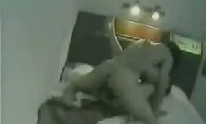 Crnka u čarapama jebala se s dva muškarca prono sexy arab