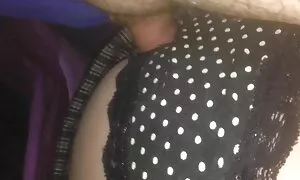 Slatki zub i sportska žena sex arab camera