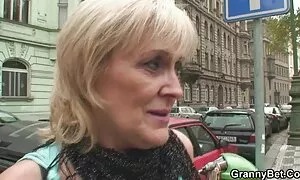 Stomatološki analni seks s porno young arab sadržajima