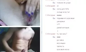 Puhati za voljenom osobom video de sexo arabe
