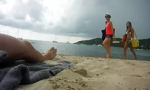 Ulazak crvenog vrućeg free arab porno u dupe