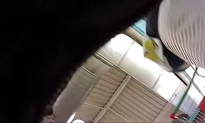 transformacija sex arab bb