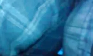 Najbolja ponuda arab young porno - otkup svih roba za seks