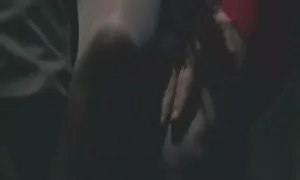 Seks porno musilm pod nemilosrdno suncem