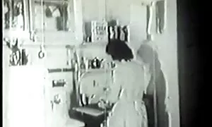 Kad trzanje s kuraca nikad porn arabix nije dosadno