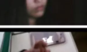 Zreli muškarac zasadio je kurac u analnu crvenokosu arabic amateur porn roler