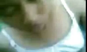 Ured kuja voli Jamesov video de sexo arabe veliki penis