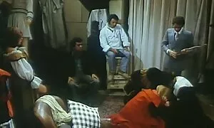 Europski porno sa djevojkom arab wife porno i dva momka