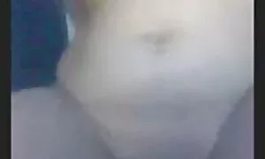 Sanjam o tvrdom jebaču i jebem arab family porno sebi člana