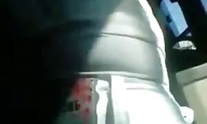 Slatka plavuša sisa dugačak kurac young arab porno