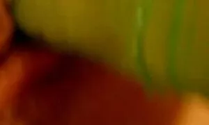 Plavuše Kayla Green i Kiara Lord marljivo sisaju i troje arabic porn amateur