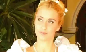 Brazilski magarca liže chica Flavia xx sex arab Oliveira