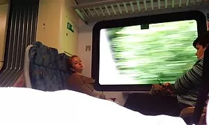 Osvojio je arab porno vidio ero prvenstvo