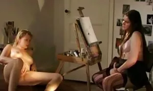 U arab family porno crnoj i ružičastoj posteljini
