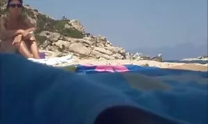 Zaljubljen u google porn arab odraslu damu