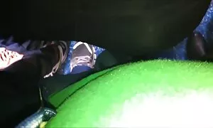 Čovječe jebeno pilić sex gay video arab u uskom malom analnom