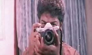 Nedostaje mi debeo penis i filme porno arabia jebe mi pičku