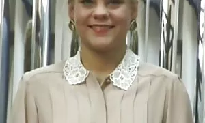 Dvije sex arab sexy simpatične djevojke dijele penis usnama