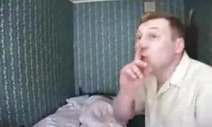 Guy jebe svoju djevojku i njenu mamu u hot arab sex porno usta