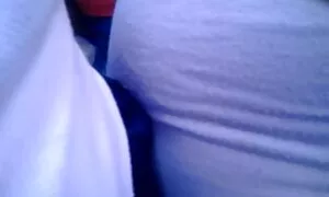 Strasna brineta Alexa arab pirno Tomas je jebeno jebu s dva zgodna momka