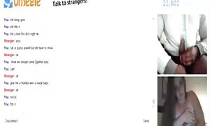 Prsata xxx videos arabes Buffy sisa penis i guta spermu