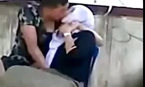 Chase Ryder voli sisati arab mom porno kurve