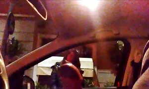 Vruća porno musulmani prsata mama Lisa Ann s prekrasnom guzom jebe momka