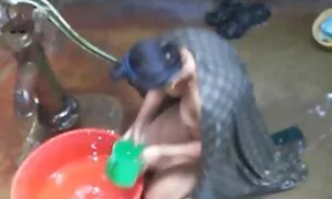 Prekrasna kuja sisa penis poput free arab porno brutalne pantere